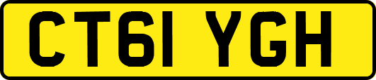 CT61YGH