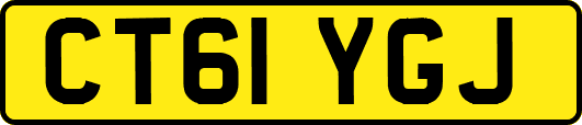 CT61YGJ