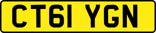CT61YGN