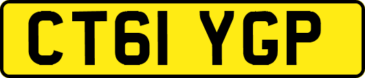 CT61YGP