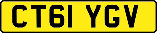 CT61YGV