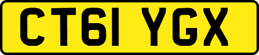 CT61YGX
