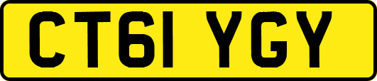 CT61YGY
