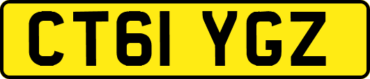 CT61YGZ
