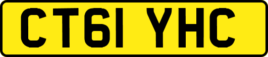 CT61YHC