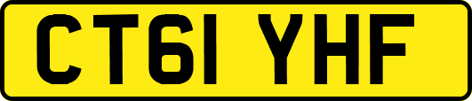 CT61YHF