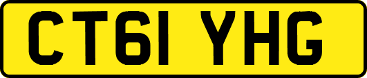CT61YHG
