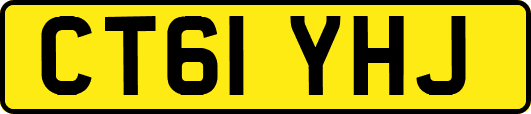 CT61YHJ