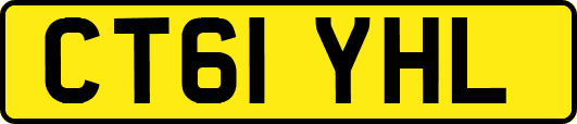 CT61YHL