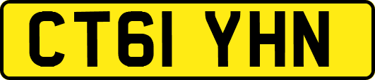 CT61YHN