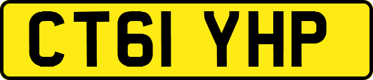 CT61YHP