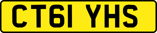 CT61YHS