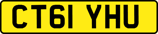 CT61YHU
