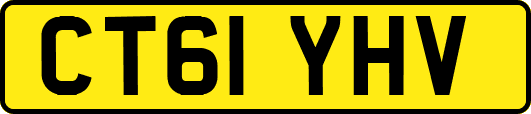 CT61YHV