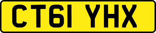 CT61YHX