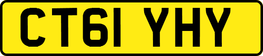 CT61YHY