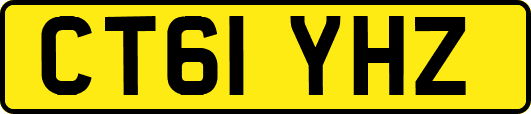CT61YHZ