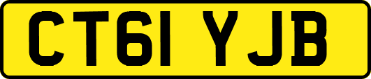 CT61YJB