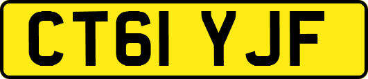 CT61YJF