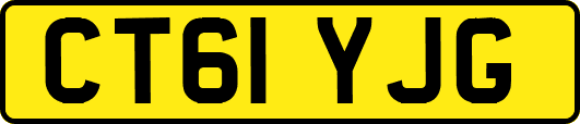 CT61YJG