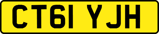 CT61YJH
