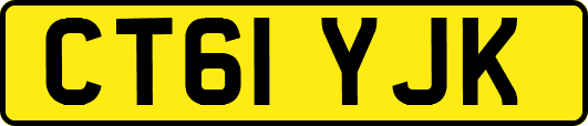 CT61YJK