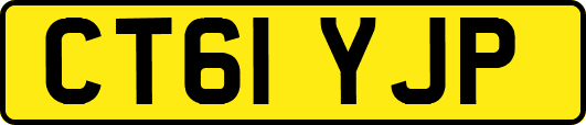 CT61YJP