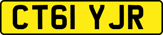CT61YJR