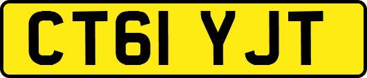 CT61YJT