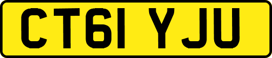 CT61YJU
