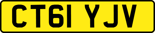 CT61YJV