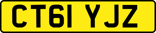 CT61YJZ