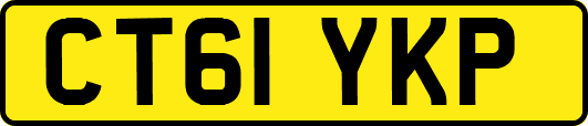 CT61YKP