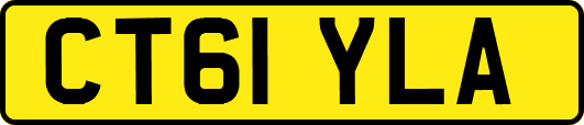 CT61YLA