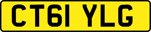 CT61YLG