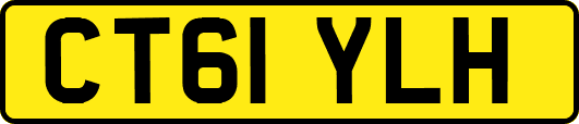 CT61YLH