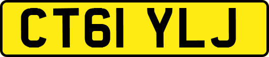 CT61YLJ