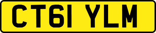 CT61YLM