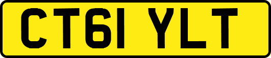 CT61YLT