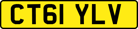 CT61YLV