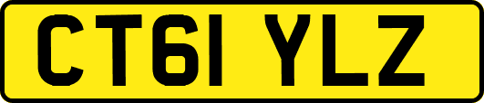 CT61YLZ