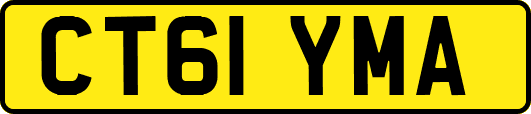 CT61YMA