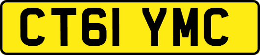 CT61YMC