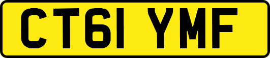 CT61YMF