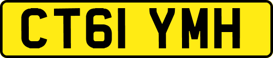 CT61YMH