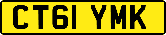 CT61YMK