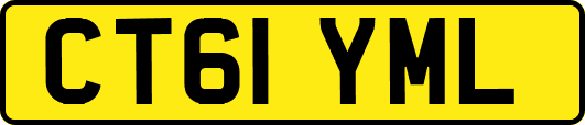 CT61YML