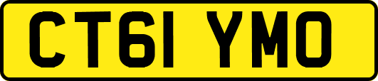 CT61YMO