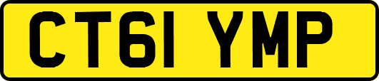 CT61YMP