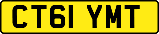 CT61YMT